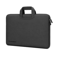 WOZINSKY WNT-15B torba za prijenosno računalo 15.6", crna